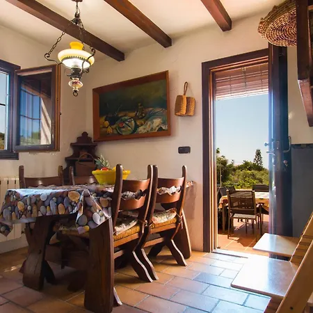 Galante By Abahana Villas * Benissa